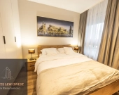 2 pokoje | Wrocławska | Nowa5Dzielnica Krowodrza | Zdjęcie 7