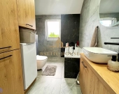 3 Pokoje Balkon Słoneczne Nowe budownictwo Rumia | Zdjęcie 6