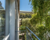 54 m² Śródmieście Plac Grzybowski • Balkon • Winda | Zdjęcie 8