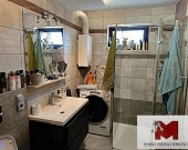 Mieszkanie 2 pokojowe, 52 m2, IIp, Kędzierzyn, os. | Zdjęcie 6