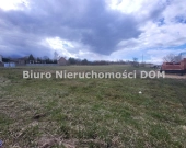 Działka budowlana Aleksandria I | Zdjęcie 7