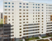 3-pokojowe mieszkanie 55,34 m² | Podedworze 13 | Zdjęcie 2