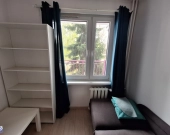 5pok, 62met, Okolice Dokerskiej BALKON/PIWNICA/WINDA (Wrocław) | Zdjęcie 4
