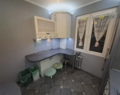 Wynajmę 3 pokojowe mieszkanie 63m2 po malowaniu w Gorzowie Wlkp. na osiedlu Piaski | Zdjęcie 4