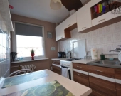 2 Pokoje , 3 Pietro , Podzamcze , | Zdjęcie 6