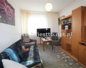 Przestronne mieszkanie, blok ,,Energetyka'' | Zdjęcie 9