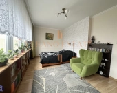 Dobra lokalizacja | 3 pokoje (72m2) | balkon | Zdjęcie 1