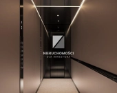 Baltic Luxury 2, luksusowe apartamenty Świnoujście | Zdjęcie 7