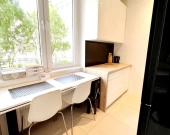 2pok, 40 met, Okolice Wilczej 2 MIEJSCA PARKINGOWE (Wrocław) | Zdjęcie 3