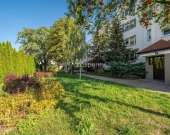 Mieszkanie w Legionowie - świeżo odmalowane! | Zdjęcie 4