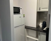 1pok, 25met, okolice Budziszyńskiej BALKON/WINDA/MP/2018 (Wrocław) | Zdjęcie 3