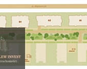 Mieszkanie na sprzedaż 2- pokoje 37,45 m2 | Zdjęcie 6