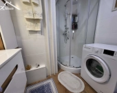 komfortowe mieszkanie w Centrum Pocztowa, bloki | Zdjęcie 5