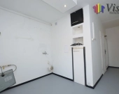 Spółdzielcze, 2 Pokoje na Podzamczu z balkonem | Zdjęcie 6