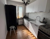 Po remoncie  mieszkanie  tylko  9340 zł/m2 | Zdjęcie 5