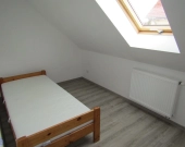 Mieszkanie 4 pokojowe w Olszowej | Zdjęcie 9