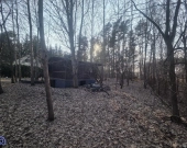 lasy, warunki zabudowy, sąsiedztwo, lokalizacja | Zdjęcie 7