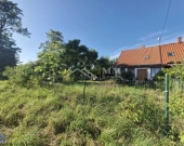 Pół domu do częściowego remontu. | Zdjęcie 2