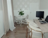 3pok, 89met, Borkowice PO REMONCIE/2 PIWNICE (Borkowice) | Zdjęcie 5