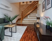 3pok, 103met, Okolice Kościelnej BALKON/KOMÓRKA (Wrocław) | Zdjęcie 2