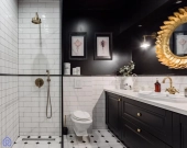 2pok, 53met, okolice Powstańców Śląskich ANTRESOLA/LOGGIA (Wrocław) | Zdjęcie 7