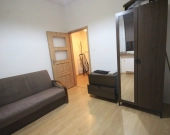 2pok, 34met, Plac Kościuszki PEŁEN ROZKŁAD/PIWNICA (Wrocław) | Zdjęcie 1