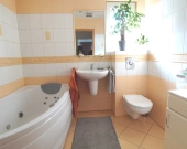 Sprzedaż mieszk.2-poziomy 3 pok. Opole Śródmieście | Zdjęcie 8