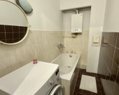 3 pokoje, 56,1 m², balkon, piwnica - Brzeg, ul. Garbarska | Zdjęcie 9