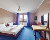 Międzyzdroje Pensjonat 150 metrów od morza. | Zdjęcie 6