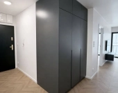 Nowe 3 pokoje | 2 balkony | garaż | Reymonta | Zdjęcie 7