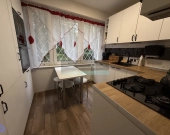 3 pokoje przy SKM/KM - możliwy kredyt | Zdjęcie 3