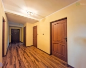 Międzyzdroje Pensjonat 150 metrów od morza. | Zdjęcie 8