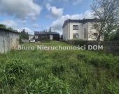 Działka budowlana, Wygoda | Zdjęcie 4