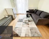 Wynajmę mieszkanie Wiktorowice 2pokoje | Zdjęcie 1