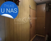 Klimatyczne mieszkanie do remontu | Zdjęcie 6