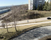 Mieszkanie na sprzedaż przy ul. Marynarki Wojennej | Zdjęcie 10