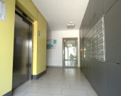 3pok, 66met, Okolice Kamieńskiego BALKON/WINDA/2018 (Wrocław) | Zdjęcie 14