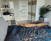 Mokotów | Ostatnie piętro | Gotowe do wprowadzenia | Zdjęcie 4