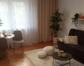 2pok, 42met, Okolice Nowowiejskiej KOMÓRKA/PARKING (Wrocław) | Zdjęcie 1