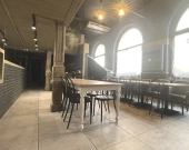 Wynajem lokal uż.gastronomiczny 370 m2.Opole RYNEK | Zdjęcie 1