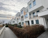 Stylowe 3 pokoje z prywatnym dużym ogródkiem | Zdjęcie 9