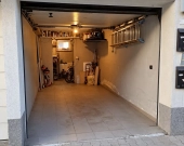 2pok, 39met, okolice Kunickiego BALKON/KOMÓRKA/GARAŻ (Wrocław) | Zdjęcie 8