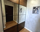 3pok, 54met, Okolice Szecińskiej LOGGIA/WINDA/2016 (Wrocław) | Zdjęcie 7