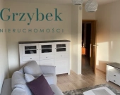 Zwierzyniec, Wola Justowska, 54m, Taras, | Zdjęcie 1