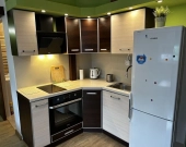 1pok, 25met, okolice Gwiaździstej KOMÓRKA/WINDA/PARKING (Wrocław) | Zdjęcie 6