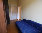 3pok, 48met, okolice Sztabowej PIWNICA/STRYCH (Wrocław) | Zdjęcie 5