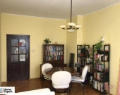 2pok, 51met, okolice Bujwida PIWNICA (Wrocław) | Zdjęcie 7