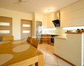 Mieszkanie na Górczynie z Balkonem i Garażem 62 m2 | Zdjęcie 2