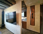 Mieszkanie 2-3 pokojowe w Białogardzie ul. Polna | Zdjęcie 9