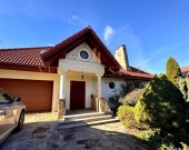 Dom wolnostojący Radom 230 m² | Zdjęcie 2